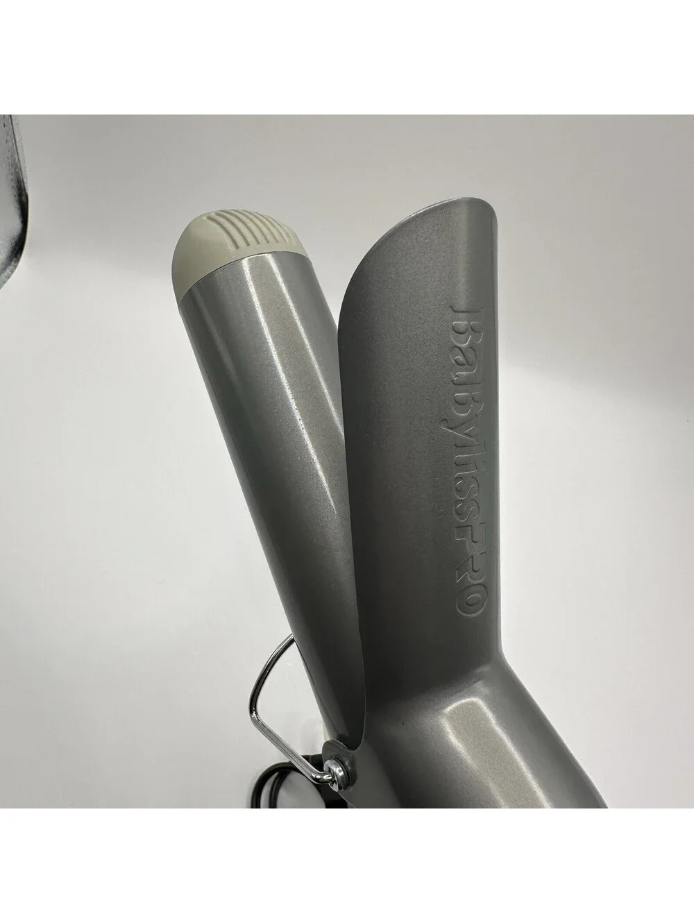 BaBylissPRO NANO TITANIUM 1 1/2